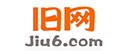 舊網(wǎng)